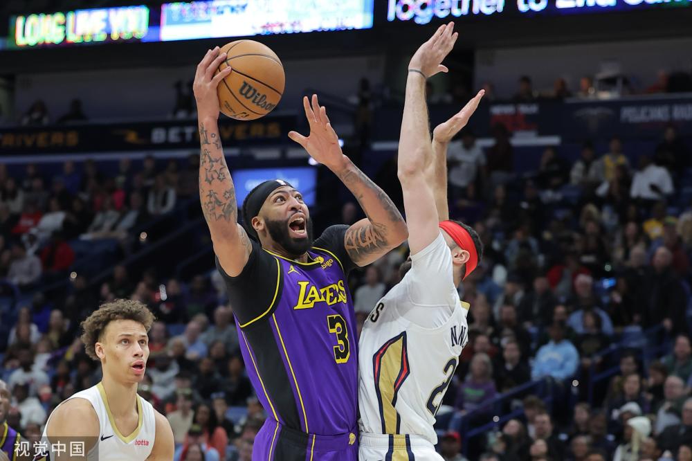 这一消息引 这一消息引