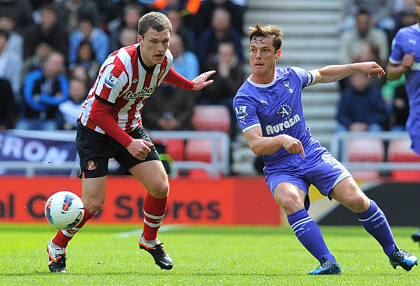 的智囊人物 的智囊人物