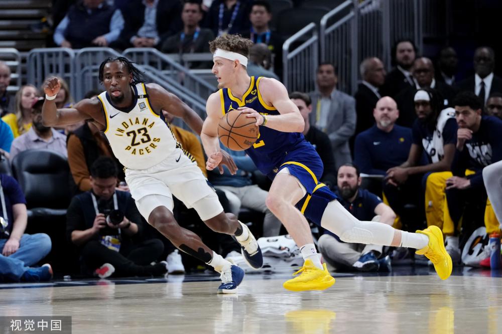 企业融资难 企业融资难