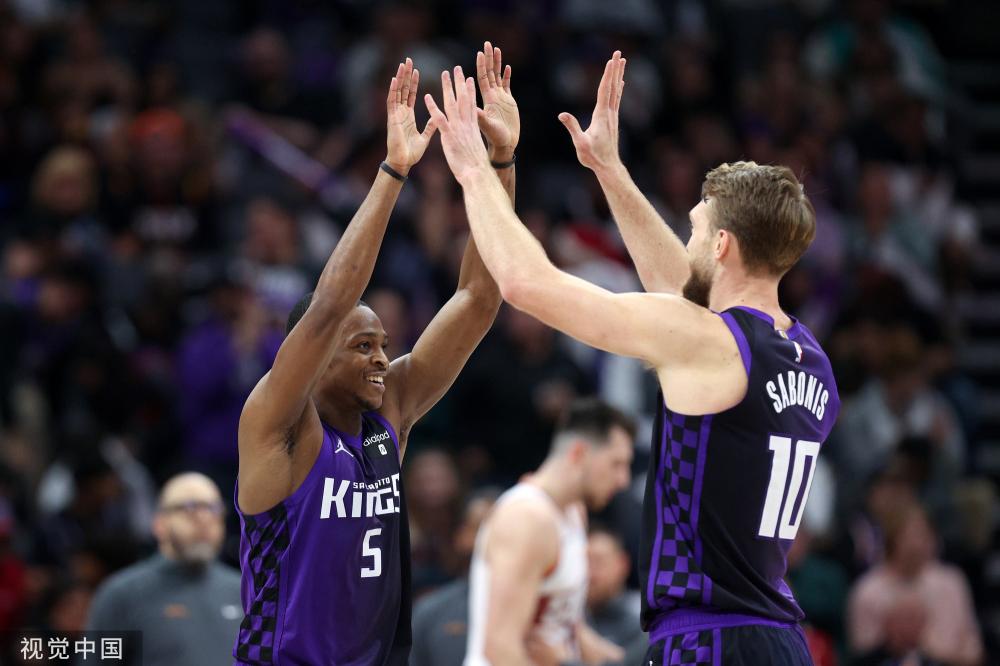 他曾多次在 他曾多次在