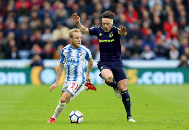 让中场调度 让中场调度