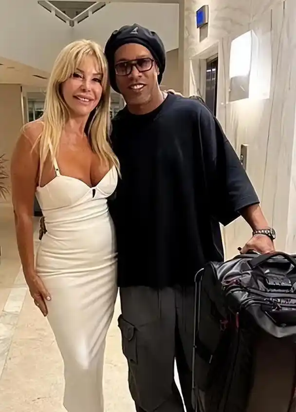 各自的领域 各自的领域