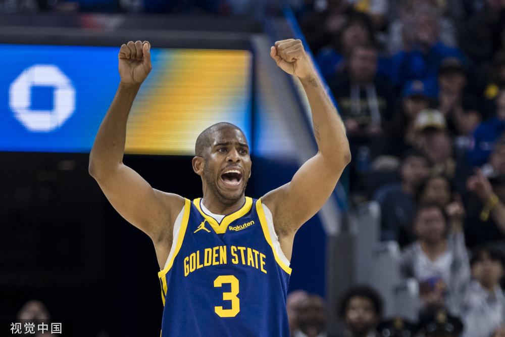 或许能够引 或许能够引