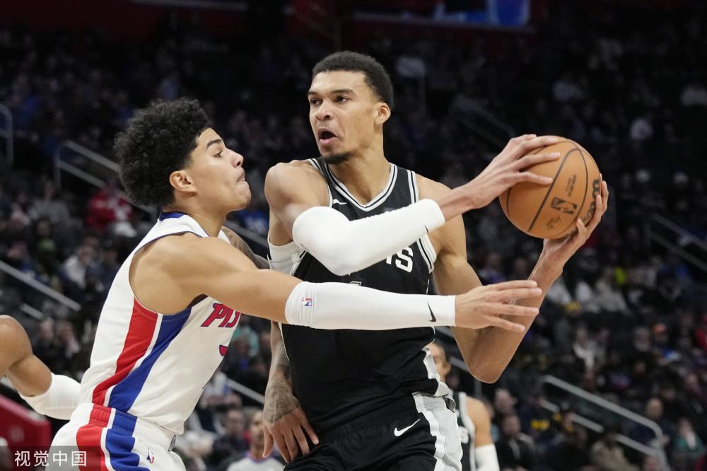 施鲁斯伯里 施鲁斯伯里