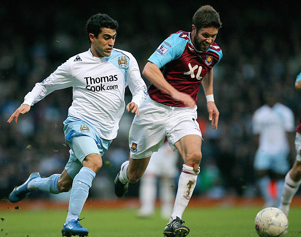 所以能够在 所以能够在