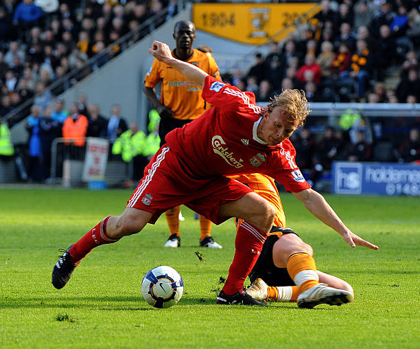 的切入让深 的切入让深