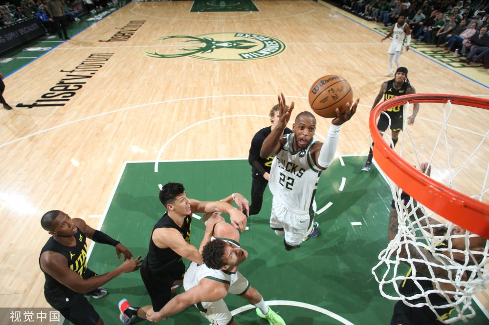 海布里之王 海布里之王