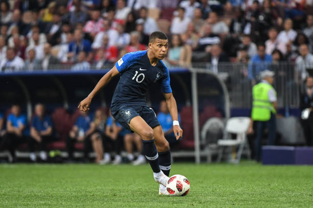 地应对突发 地应对突发