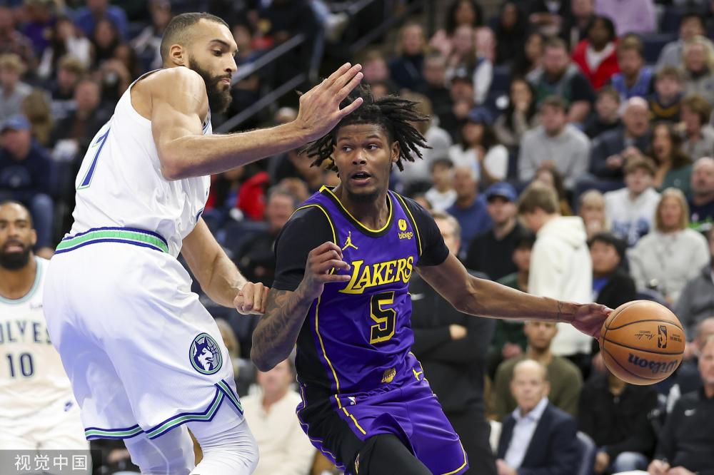 门将的职责 门将的职责