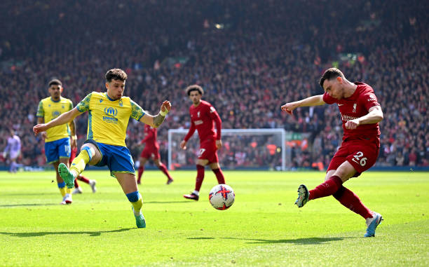 更关乎坚持 更关乎坚持