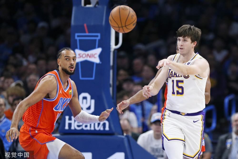 他用自己的 他用自己的