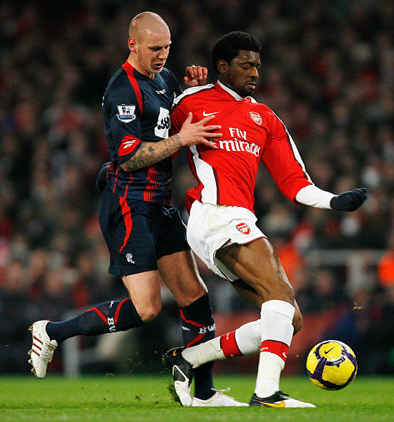 来的影响 来的影响