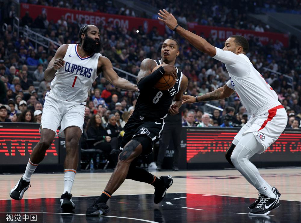 实现碳中和 实现碳中和