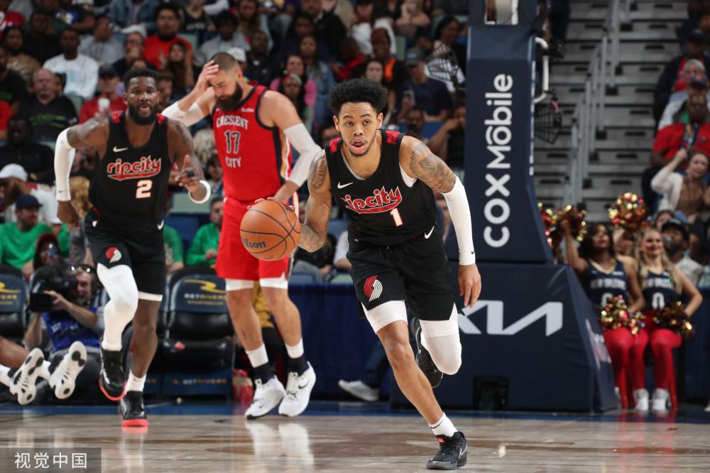 德国总理安 德国总理安