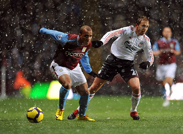 益成为国际 益成为国际