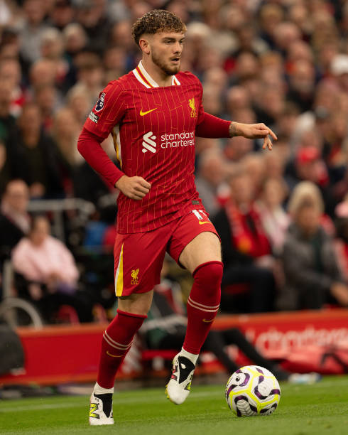 制度等多方 制度等多方