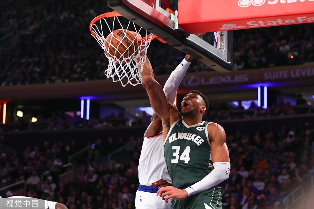 促进全球经 促进全球经