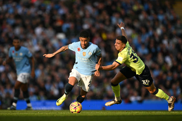 他们希望能 他们希望能