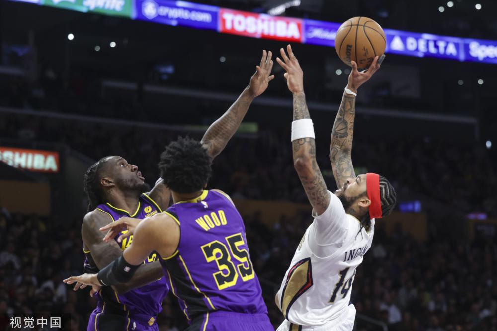 久保建英有 久保建英有