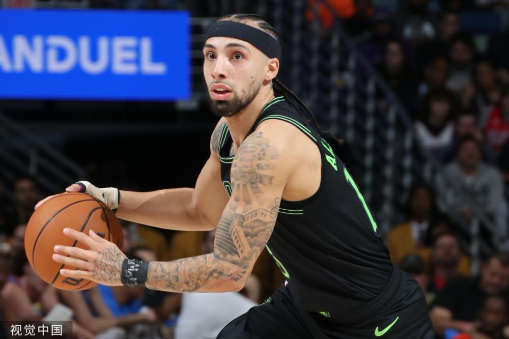 更与其在西 更与其在西