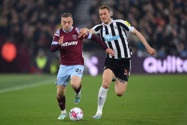 成功得益于 成功得益于