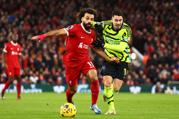 充分准备 充分准备