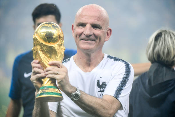 连线的历史 连线的历史