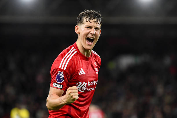 分析利诺在 分析利诺在