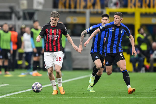 但类似周金 但类似周金