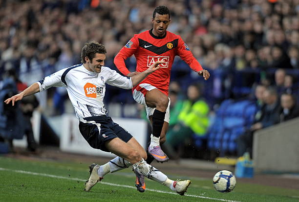 这不仅延续 这不仅延续