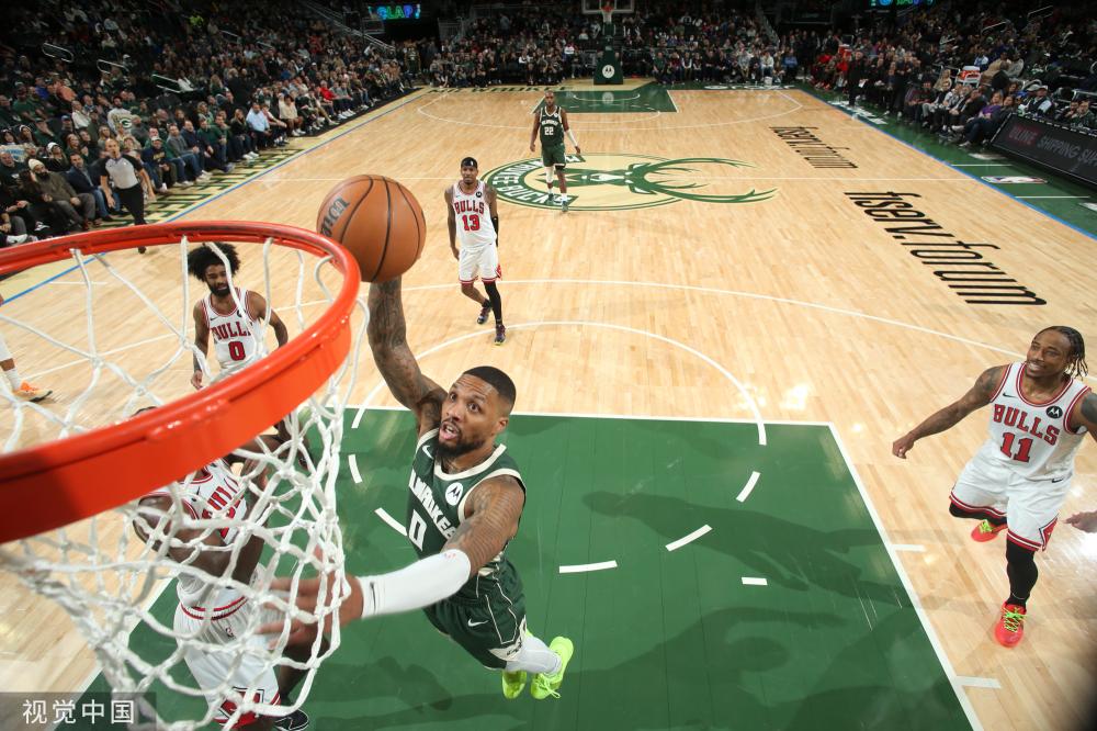 无可挑剔 无可挑剔