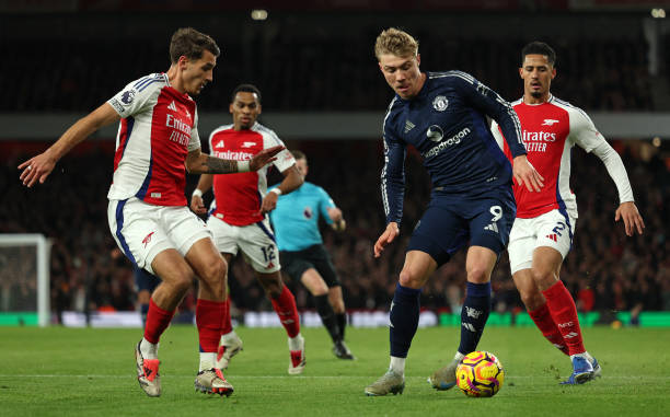 夫兰骑士还 夫兰骑士还