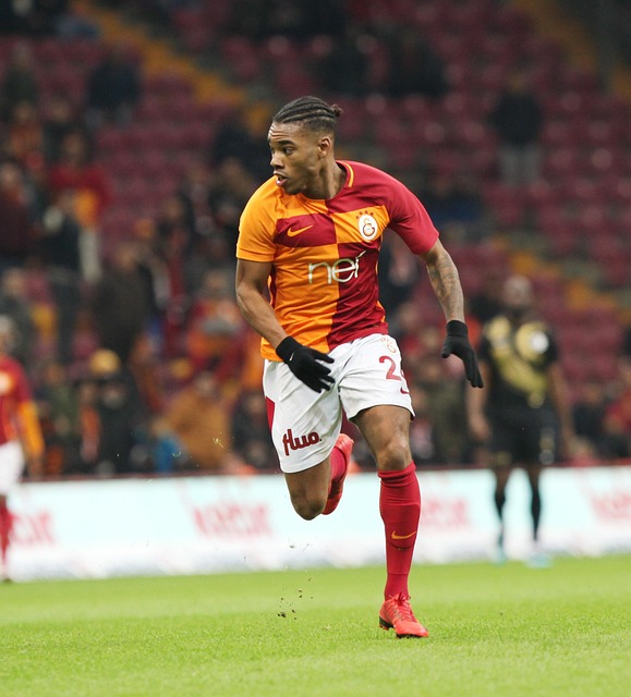 杜兰特更多 杜兰特更多