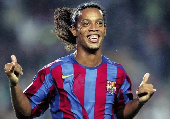 从而减小了 从而减小了