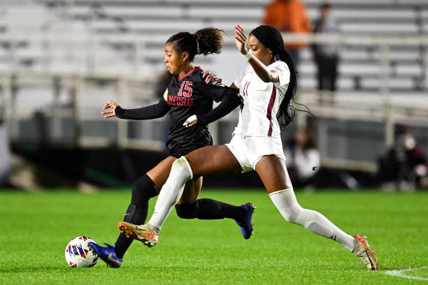 的每一次挑 的每一次挑