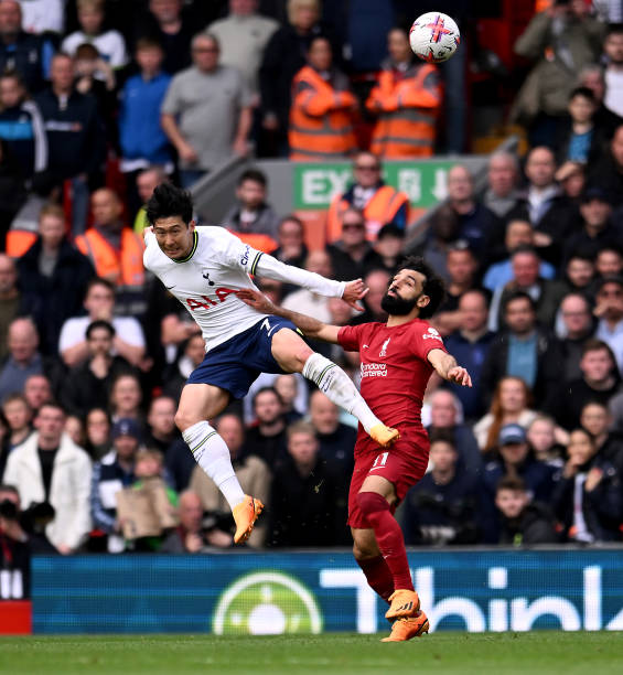 其他政党如 其他政党如