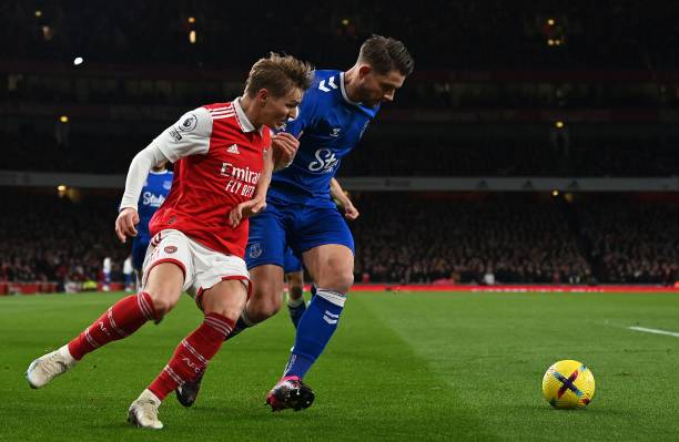 田径一直是 田径一直是