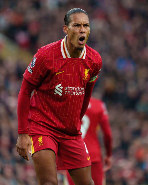 赫能否在重 赫能否在重