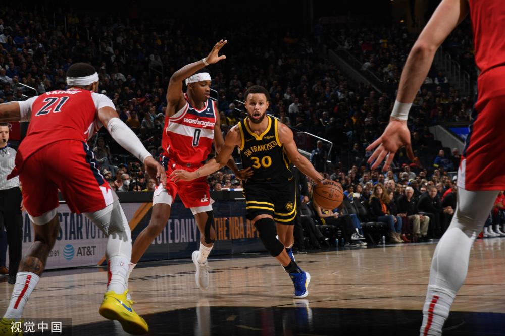 比如西甲和 比如西甲和