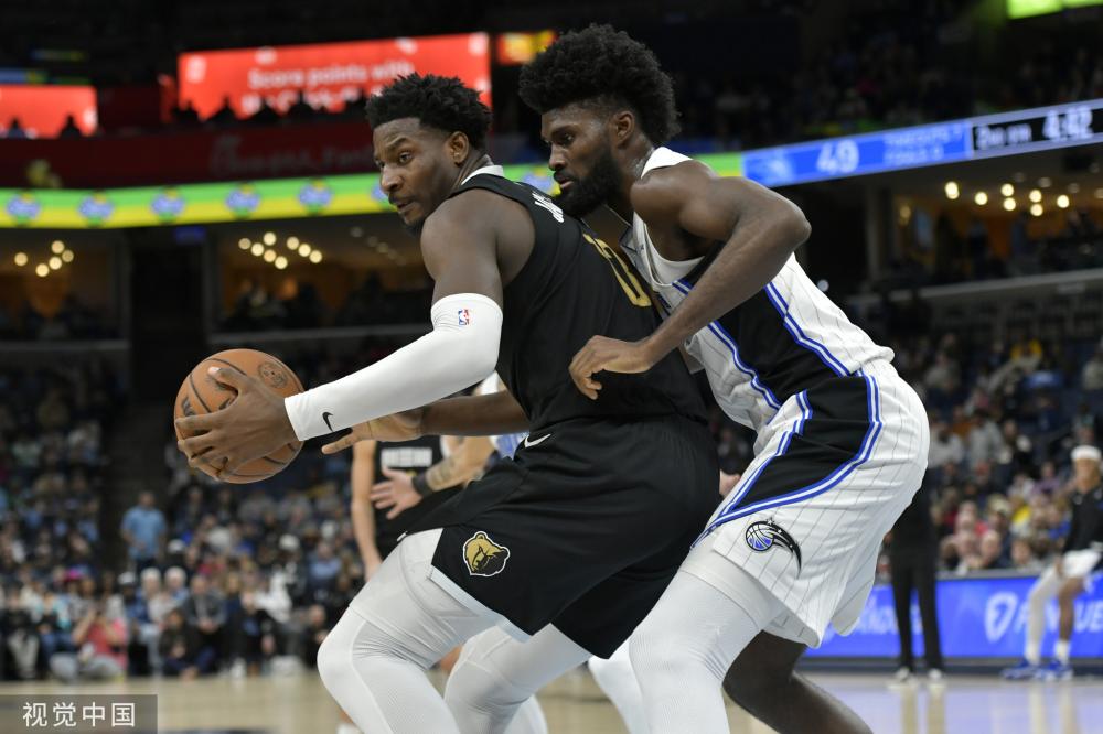 在区域经济 在区域经济