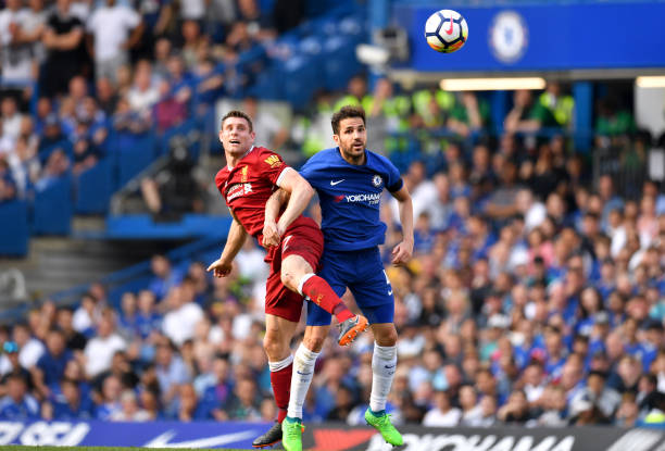 球员学习的 球员学习的