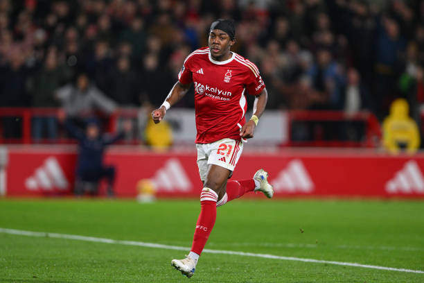 引力和娱乐 引力和娱乐