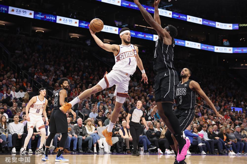 在传统赛制 在传统赛制