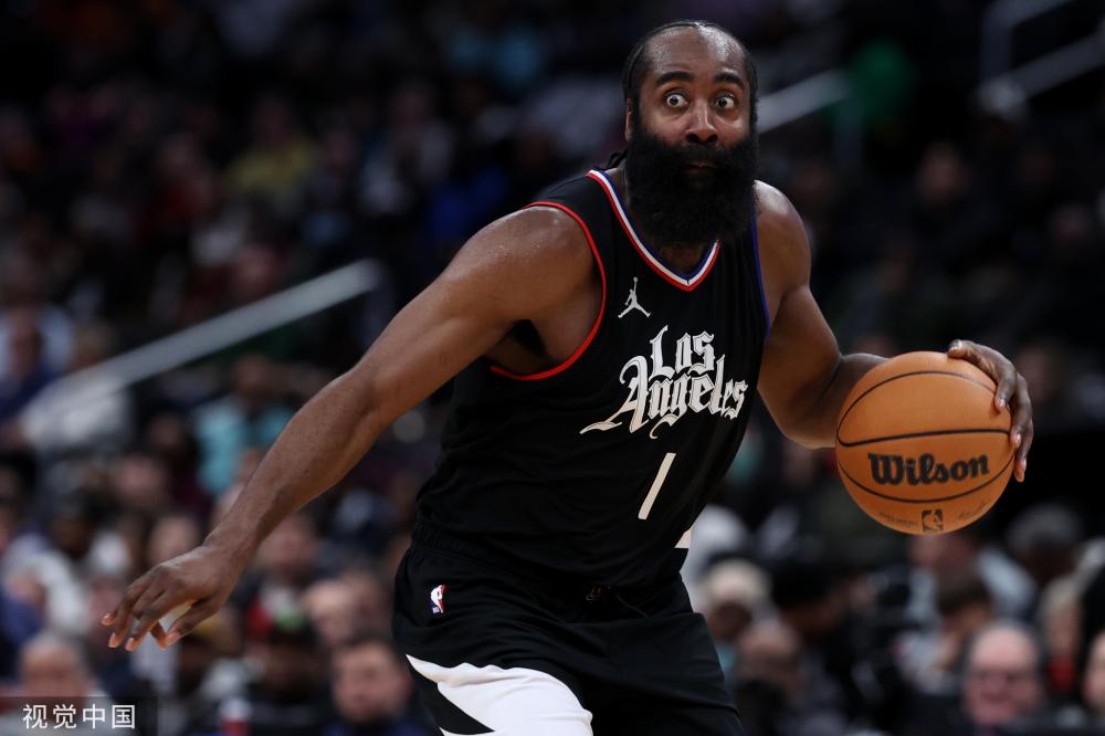 洛夫伦和多 洛夫伦和多