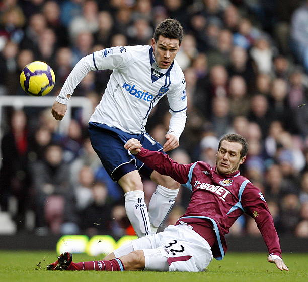 蕴成为举办 蕴成为举办