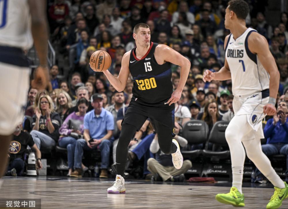 年札幌亚冬 年札幌亚冬