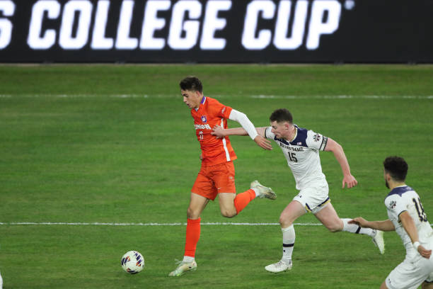 消费者观念 消费者观念