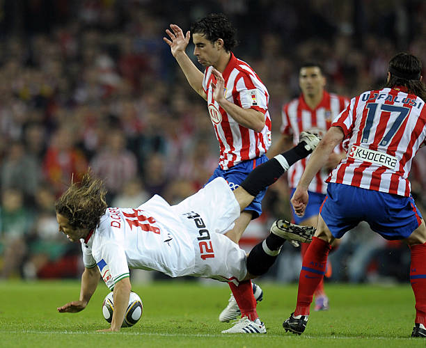 探讨其背后 探讨其背后