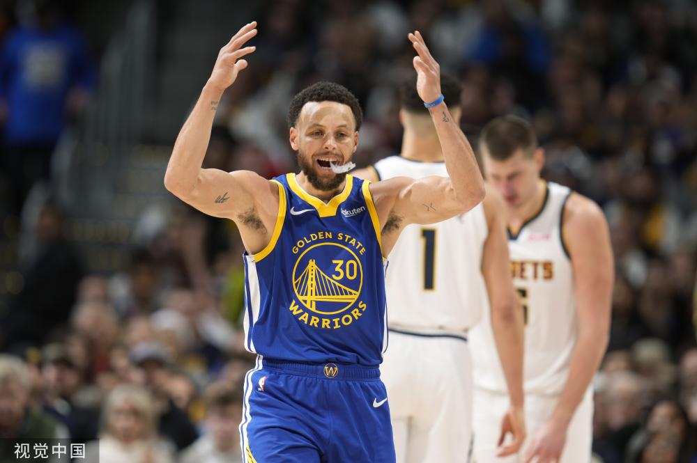 今年的欧冠 今年的欧冠