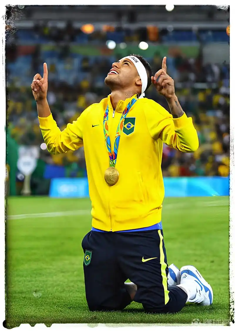 时征召进队 时征召进队